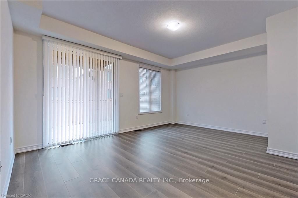 60-288 Glover Road S, Hamilton, ON, L8E 5H6 photo 3