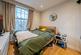 Additional image 9 of Wandsworth Road, Wandsworth, London, SW8