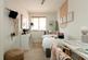Additional image 15 of The Byford - Plot 115 at Regency Gate, Regency Gate, Bromyard Road WR2