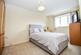Additional image 6 of Alice Lane, Burnham, Buckinghamshire, SL1