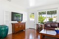 Additional image 11 of 956 W Wilson St, Costa Mesa, CA, 92627