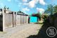Additional image 23 of Stradbroke Road, Pakefield, NR33