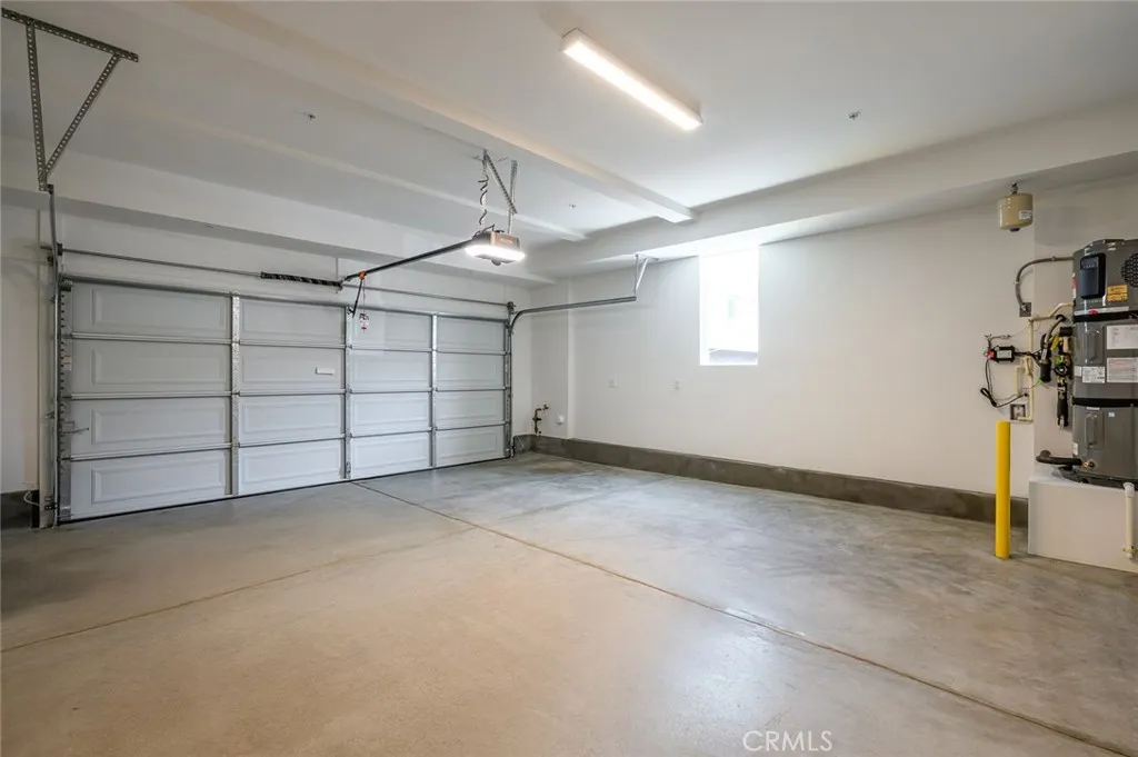 Additional image 22 of 609 S Lyon Street, Santa Ana, CA 92705