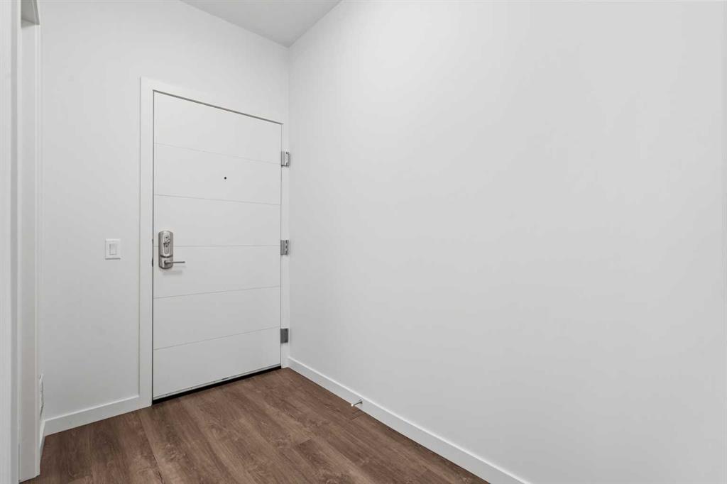 Additional image 5 of 401-24 Mahogany Path SE, Calgary, AB, T3M 3H6