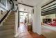 Additional image 12 of Mildenhall, Marlborough, SN8