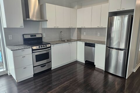 Additional image 7 of 912-51 East Liberty Street, Toronto, ON, M6K 3P8