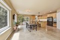 Additional image 14 of 449 Plutes Way, Colfax, CA, 95713