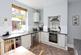 Additional image 2 of Lyme Street, Heaton Mersey, Stockport, SK4