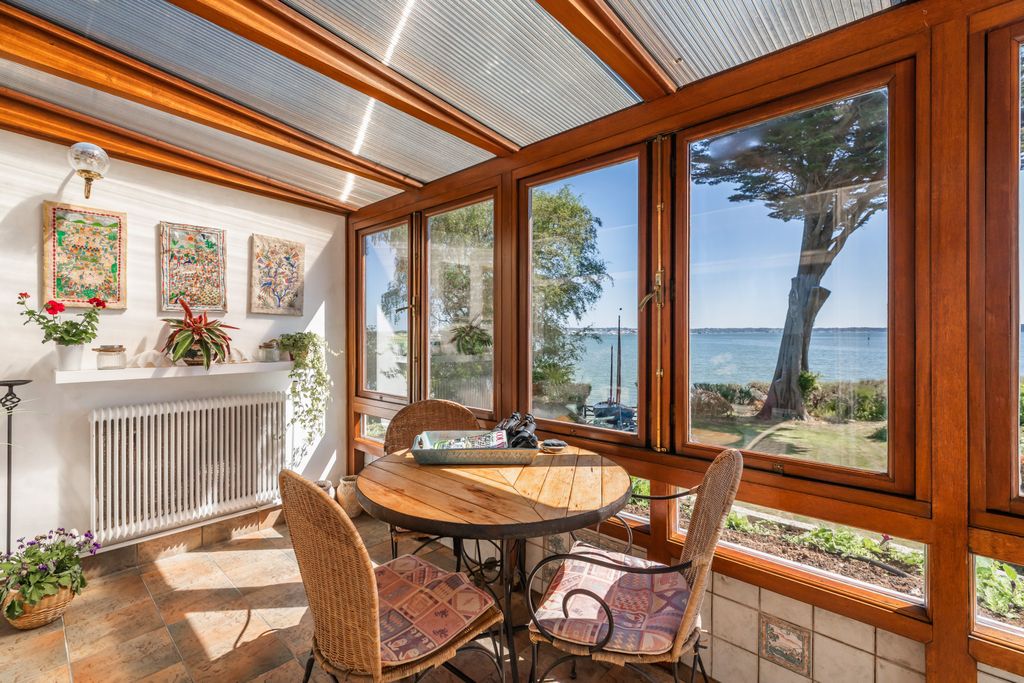 Additional image 11 of 3 bed bungalow for saleShipstal Point, Arne, Wareham, Dorset BH20