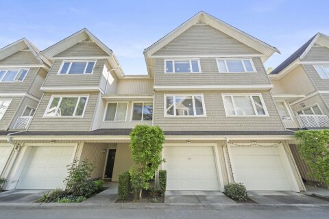 Additional image 7 of 11-7420 Moffatt Road, Richmond, BC, V6Y 1X8