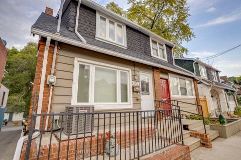Additional image 7 of Main-209 Coxwell Avenue, Toronto, ON, M4L 3B4