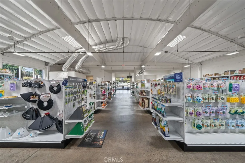 Additional image 16 of 218 W Commonwealth Ave, Fullerton, CA 92832