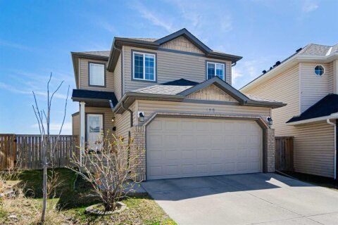 Additional image 8 of 133 Saddlefield Place NE, Calgary, AB, T3J 4Z3