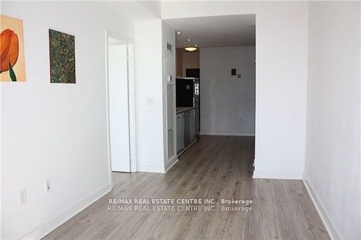 Additional image 4 of 2705-38 Dan Leckie Way, Toronto, ON, M5V 2V6
