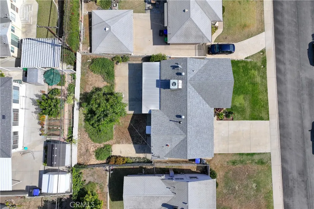 Additional image 20 of 1816 Graylock Ave, Monterey Park, CA 91754