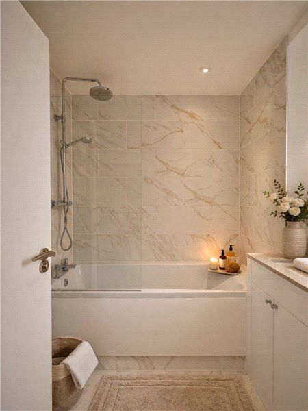 Additional image 7 of 2 bed flat for saleNevern Mansions, 27A Nevern Square, Earls Court, London SW5