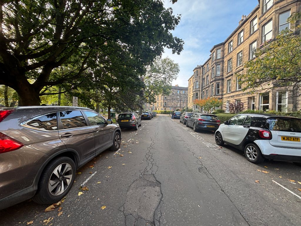 Additional image 6 of Property for saleCorstorphine High Street, Corstorphine, Edinburgh EH12