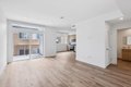 Additional image 57 of 20247 Saticoy St, Winnetka, CA, 91306