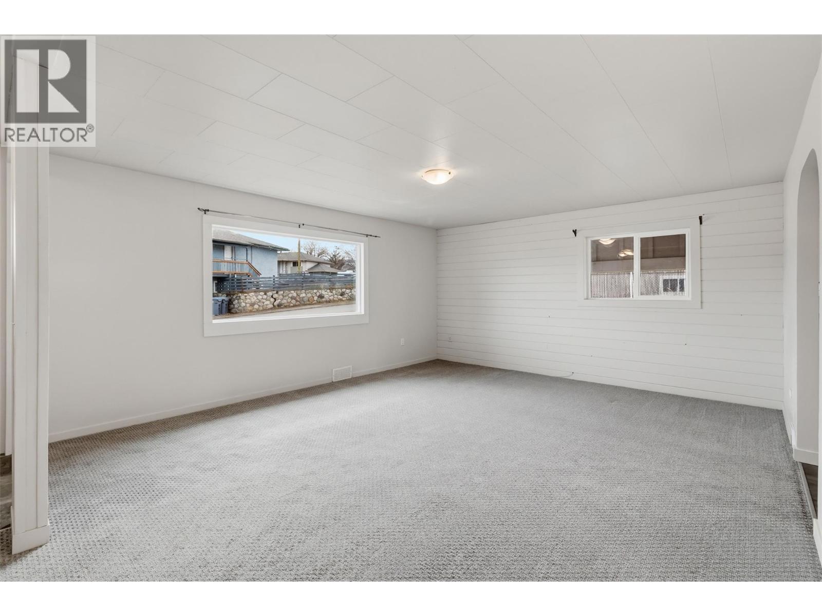Additional image 6 of 133 Cedar Street, Kamloops, BC, V2B1G2