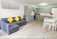Additional image 7 of Crystal Apartment, 1C Beryl Road, London, W6 8JS