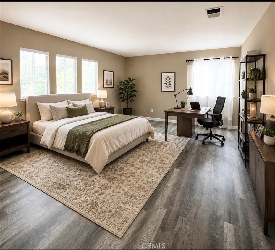 Additional image 54 of 32566 Hupa Dr, Temecula, CA 92592