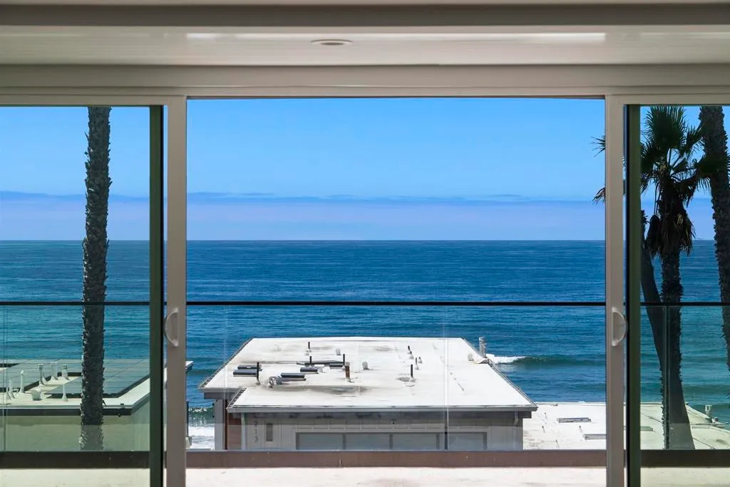 Additional image 56 of 214 S Pacific Street, Oceanside, CA 92054