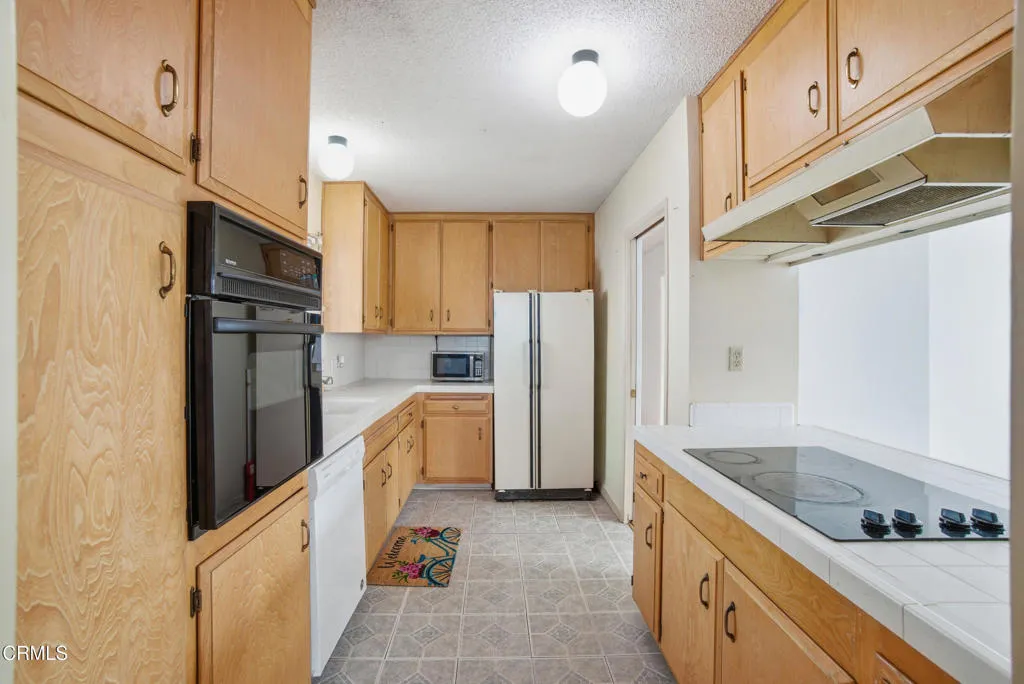 Additional image 52 of 1341 Edgewood Way Unit 23, Oxnard, CA 93030