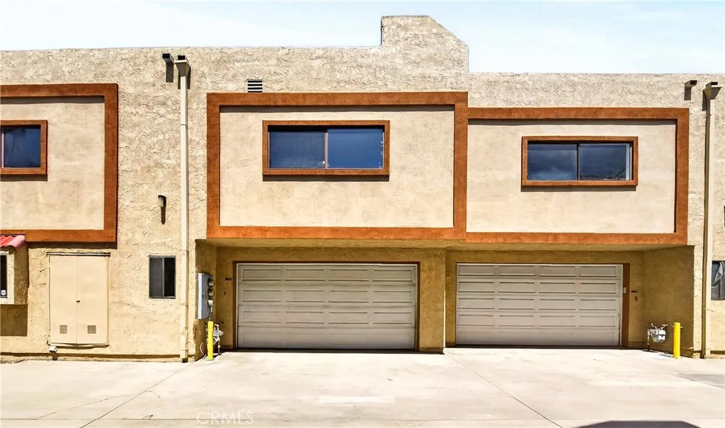 Additional image 40 of 9914 Tweedy Lane Unit C, Downey, CA 90240