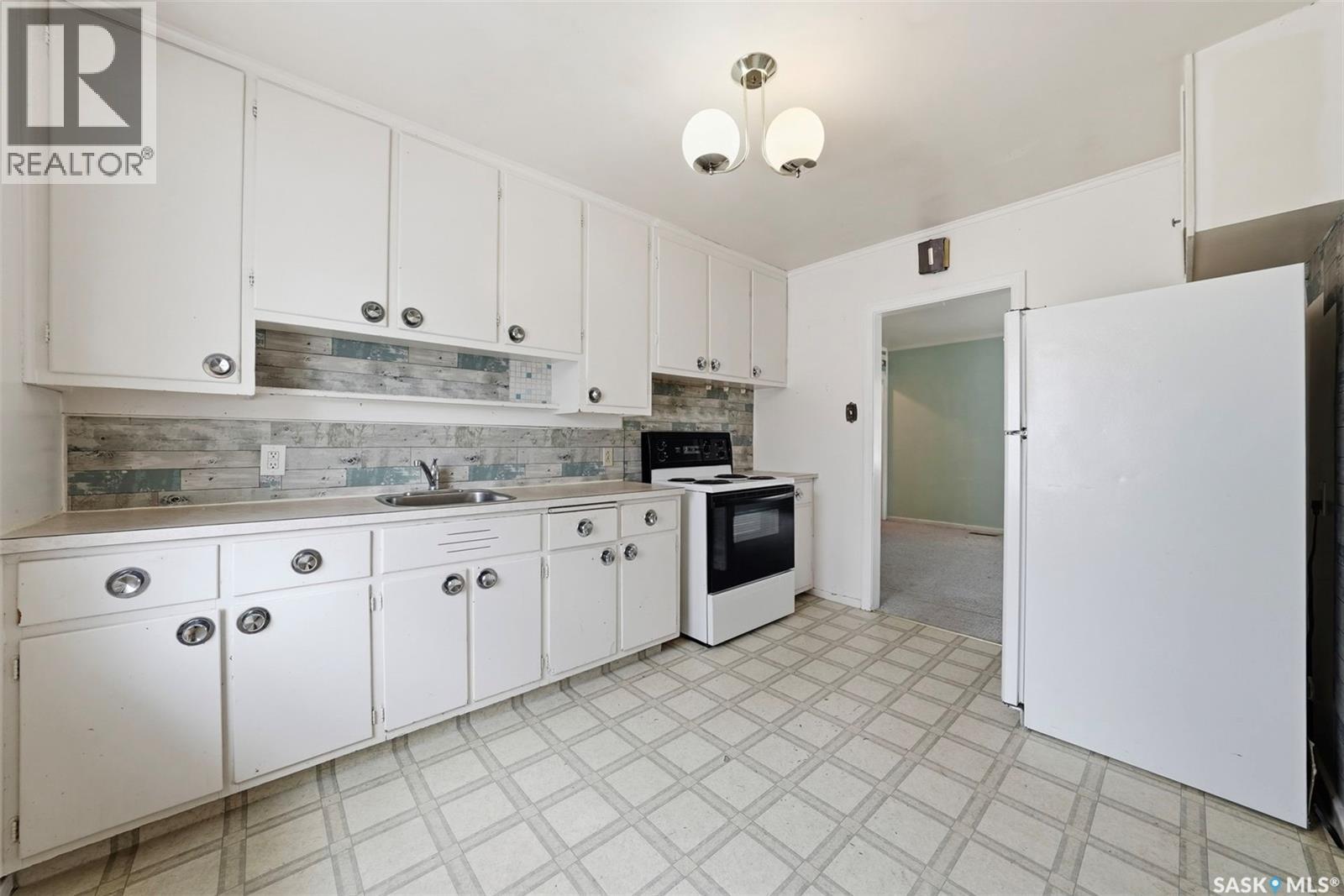 Additional image 4 of 1240 Main Street E, Saskatoon, SK, S7H0L2