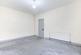 Additional image 10 of Martin Terrace, Leeds, West Yorkshire, LS4