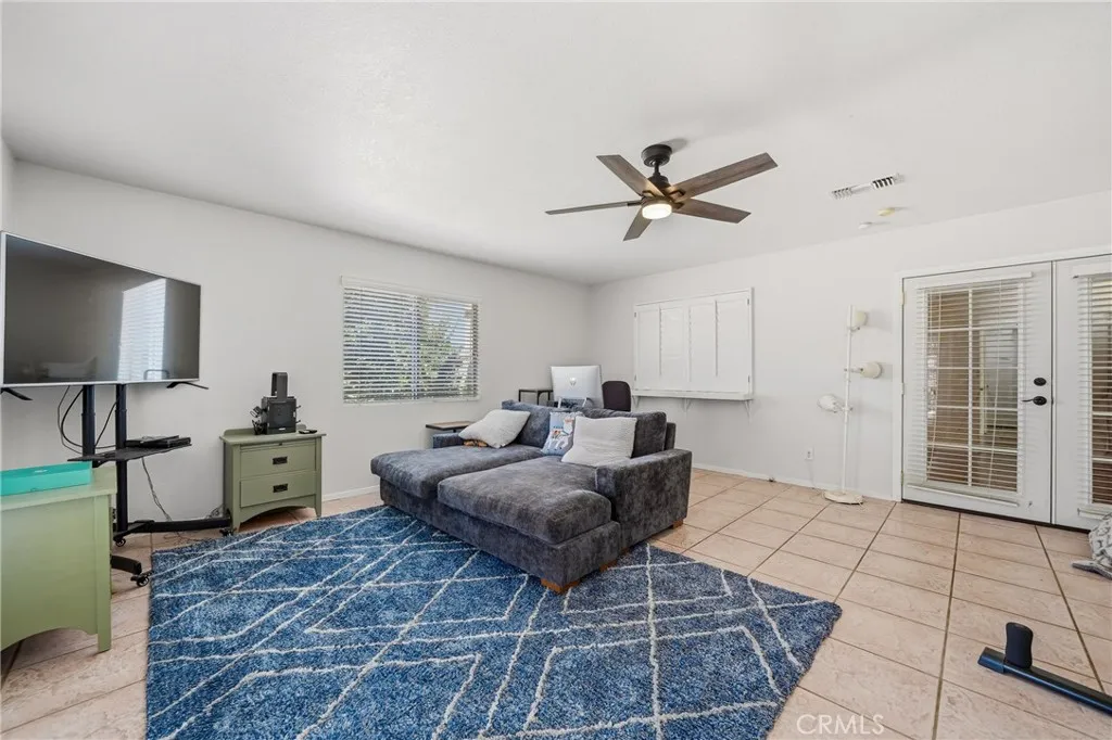 Additional image 68 of 1505 Canterbury Cir, Redlands, CA 92374