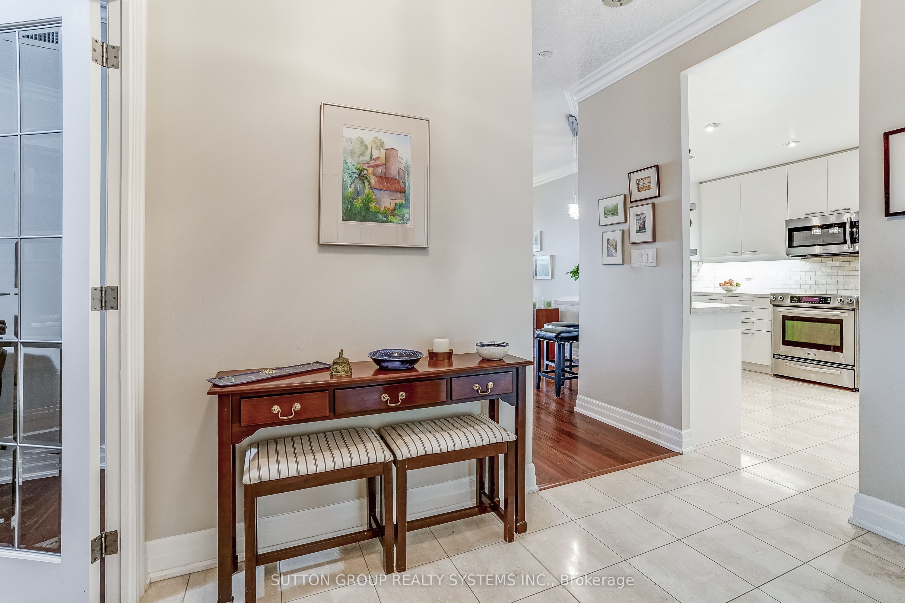 Additional image 4 of 404-80 Palace Pier Court, Toronto, ON, M8V 4C1