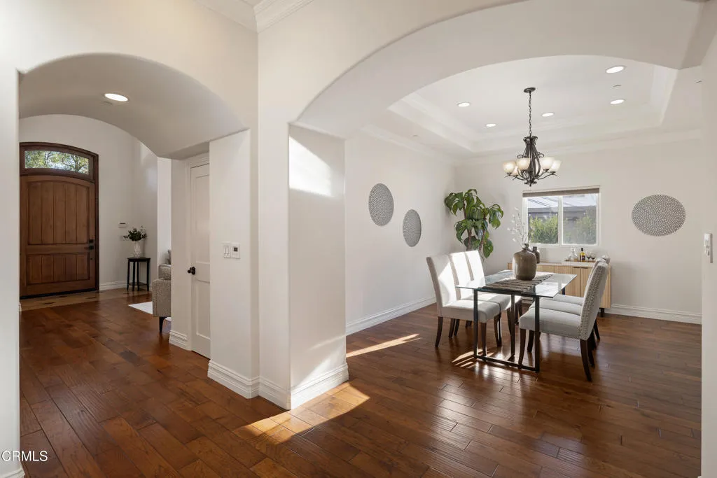 Additional image 10 of 4337 Vista Place, La Canada Flintridge, CA 91011