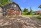 Additional image 18 of Burghfield Bridge, Burghfield, Reading, Berkshire, RG30