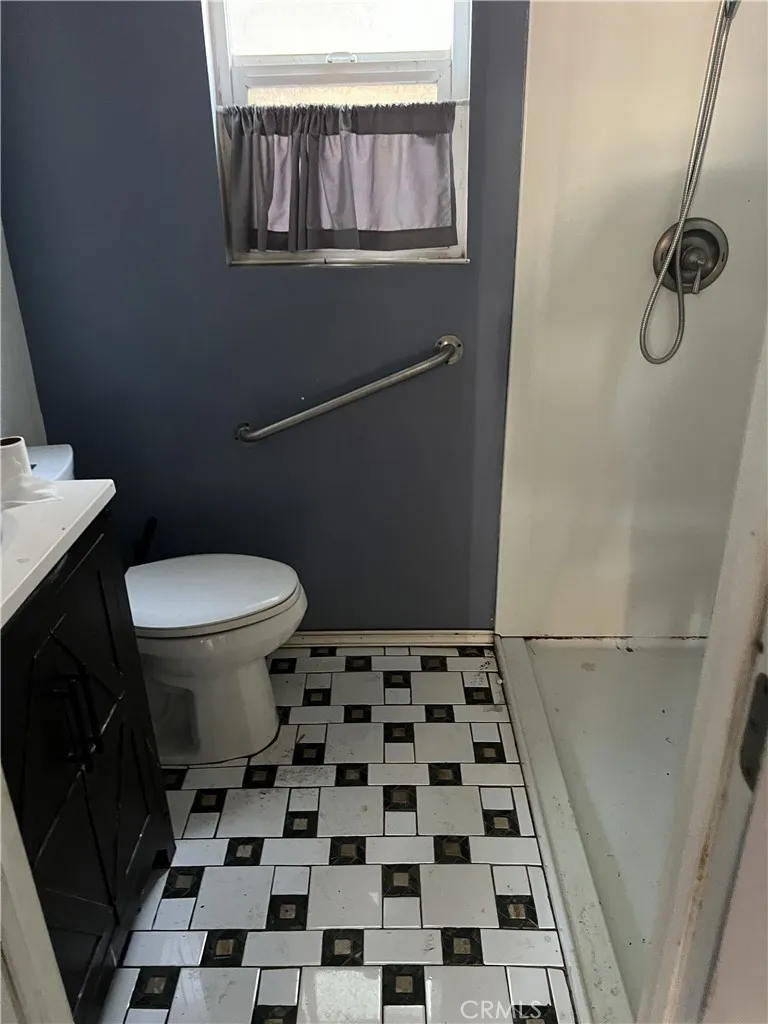 Additional image 14 of 1505 W 220th St, Torrance, CA 90501