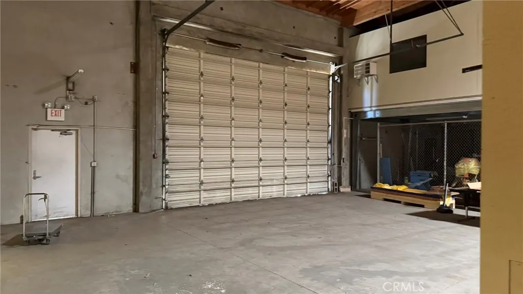 Additional image 11 of 2105 S Blosser Rd, Santa Maria, CA 93458