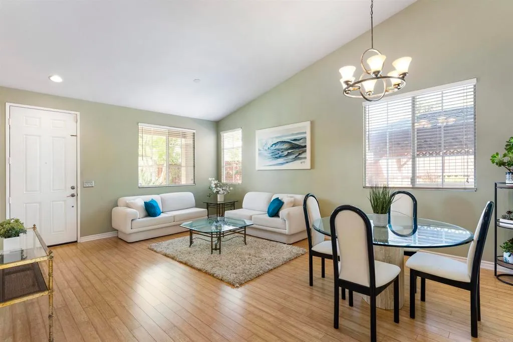 Additional image 5 of 868 Panella Ct, Oceanside, CA 92057