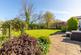 Additional image 7 of Willow Way, Darras Hall NE20
