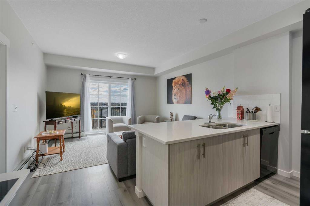 Additional image 3 of 1417-215 Legacy Boulevard SE, Calgary, AB, T2X 3Z6