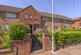 Additional image 2 of Stamford Road, Kettering