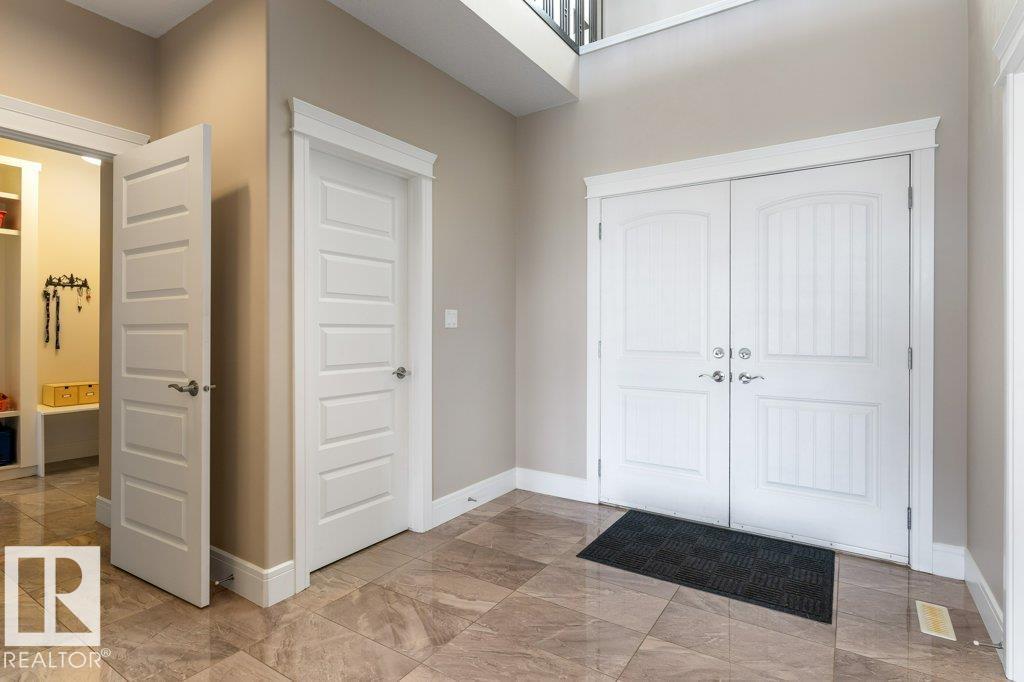 Additional image 3 of 18 Executive Way, St. Albert, AB, T8N4G4