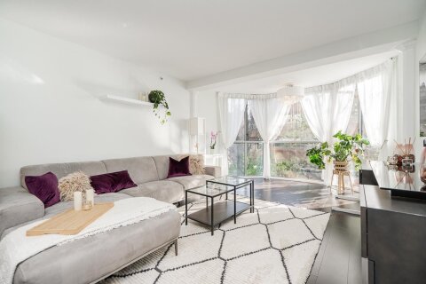 Additional image 7 of 403-811 Helmcken Street, Vancouver, BC, V6Z 1B1