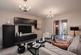 Additional image 6 of Plot 96, The Pembroke at Kings Newton, Barrowby Road NG31