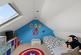 Additional image 20 of Storeys Lane, Skegness PE24