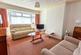 Additional image 4 of London Road, Romford, RM7