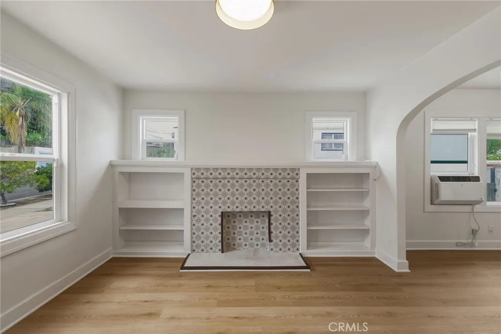 Additional image 6 of 826 Oro Ter, San Pedro, CA 90731