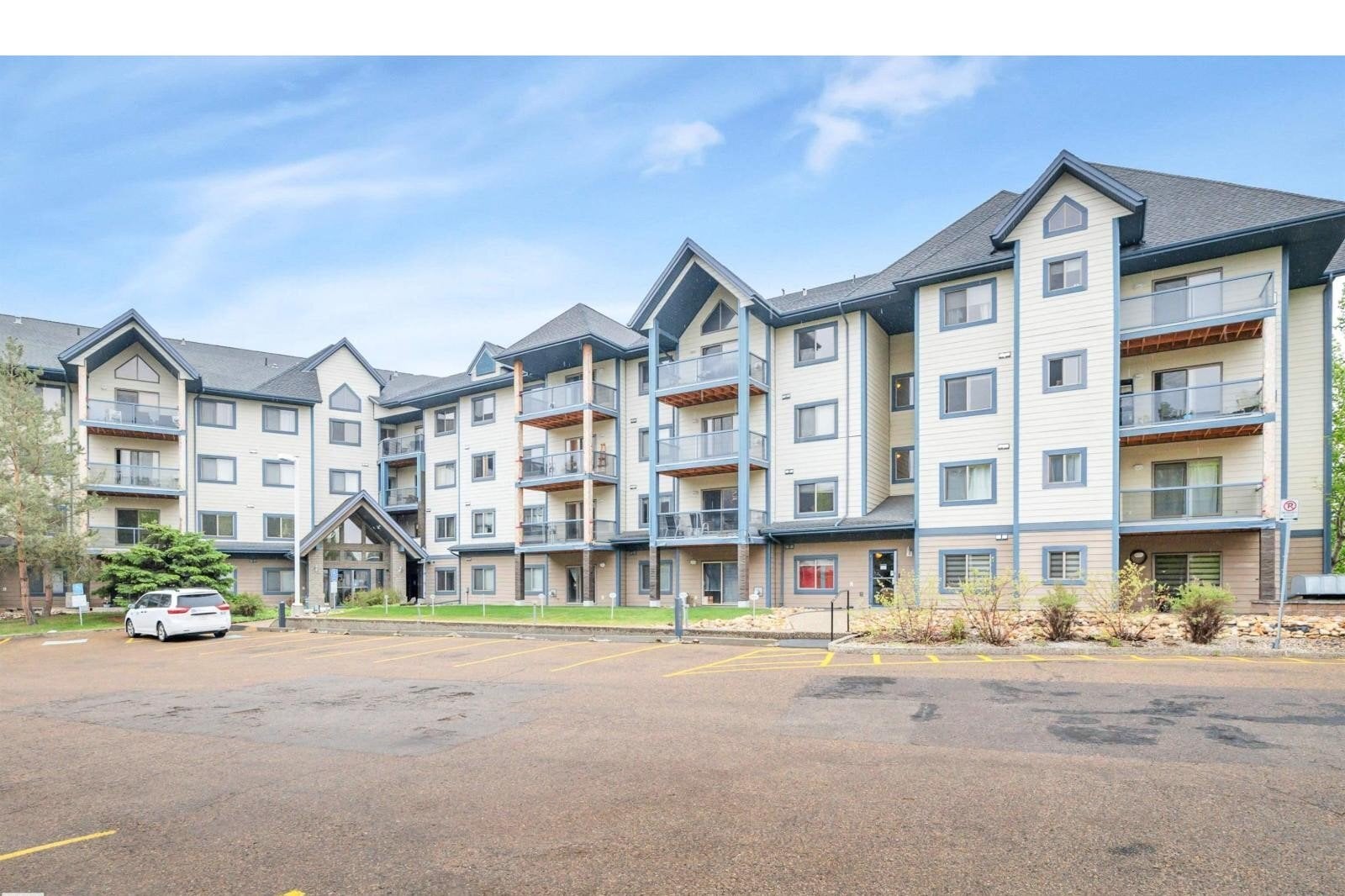 Additional image 7 of 134-2903 Rabbit Hill Road NW, Edmonton, AB, T6R0P2