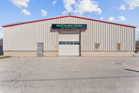 Additional image 8 of 354 Tiffin Street, Barrie, ON, L4N 9W7