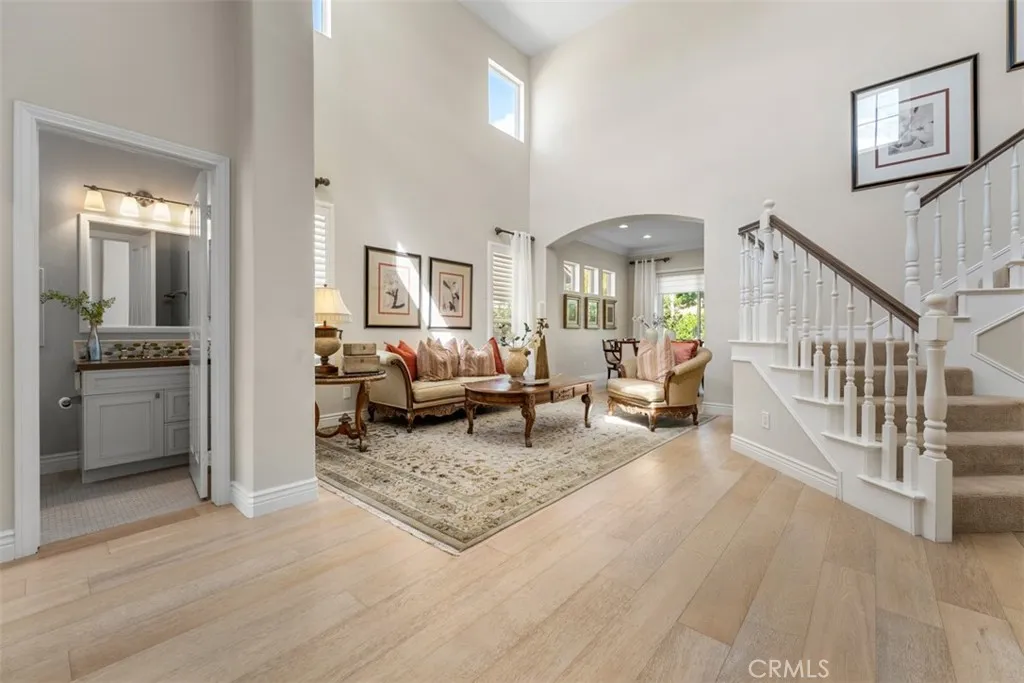 Additional image 4 of 2080 S Littler Court, La Habra, CA 90631
