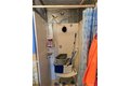 Additional image 13 of 3073 Bagdad Hwy, Twentynine Palms, CA, 92277